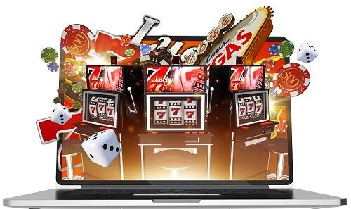 deutsches online casino