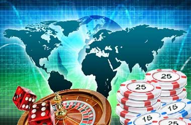 deutsches casino online